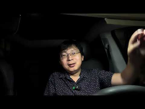 688集 感謝每一位觀眾！對於世界而言，你如此平凡。對於我而言，你就是我生命中的貴人。