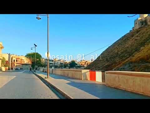شو رأيك كزدورة النسخة الحلبية 