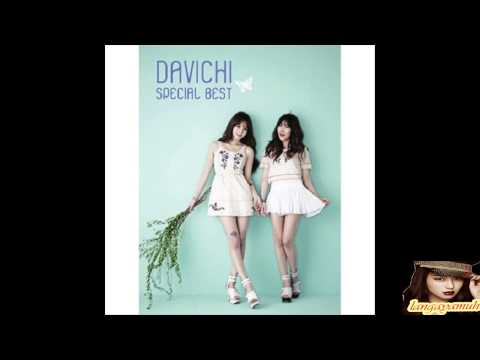 Davichi - Missing You Today
