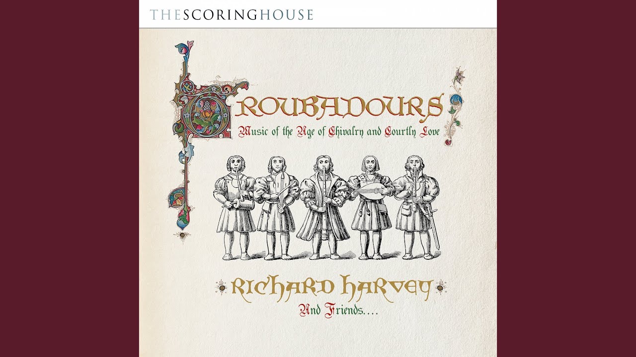 在 YouTube 上觀看「La Source」 在 YouTube 上觀看「La Source」