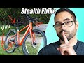 Velotric T1 ST E-Bike (UNLOCk 25 MPH ) Best Value EBike