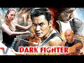 Dark fighter  full action movie  bianca stam