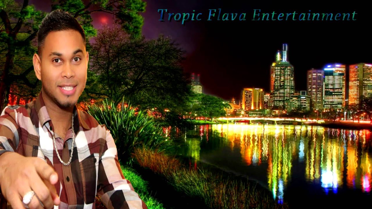 Doc Lance - Married Forever [2013] BRAND NEW RELEASE