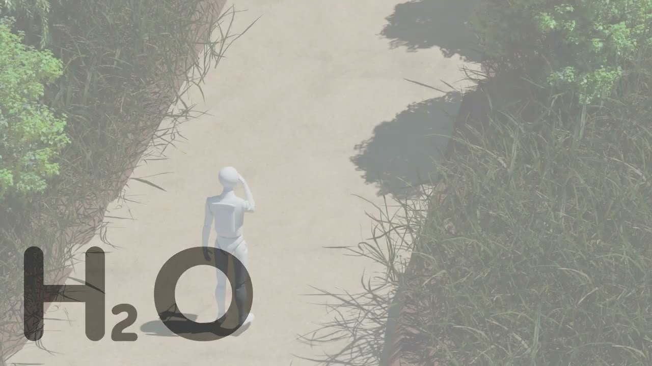 Product Design (BA) - HORCA