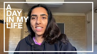 A Day in My Life: Bendigo Medical Placement with Devangna | Monash University