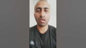 قرآن ((سورة مريم))