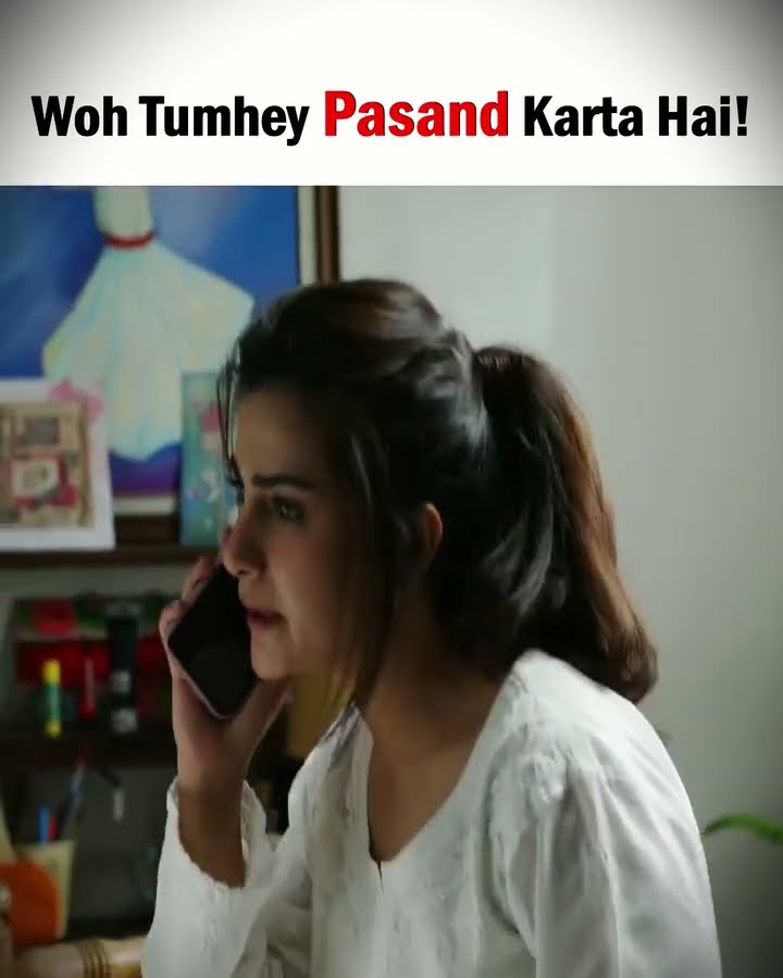 Khamosh Aashiq ? | #sohaiali #shorts #dastak #aashiq