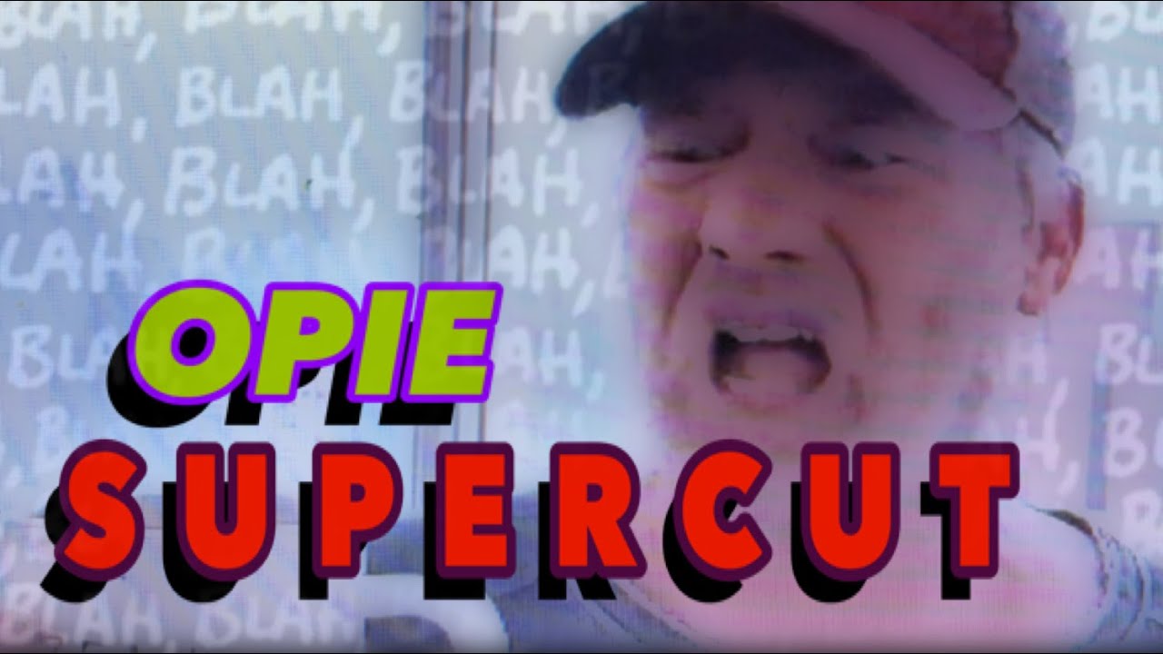 an-opie-supercut-500-feet-above-new-york-city-youtube