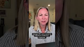 #mywhy #storytime #managermethod #manager #smallbusiness