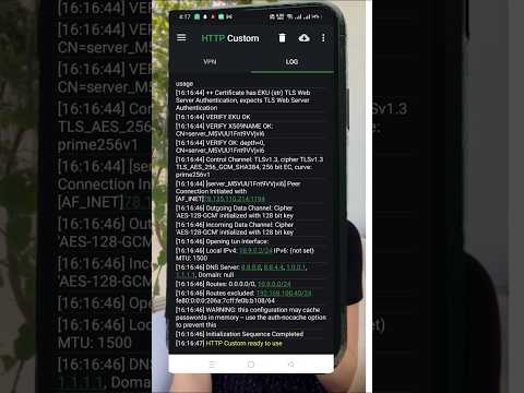 How to Setup