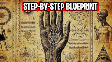 Mastering Energy Control: Practical Techniques for Transformation (Energy = Quantum Healing)