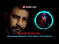 Ahmet Kaya & Gazapizm - Söyle Yağmur Çamur (DJ Metin Production Remix)#tiktok2024🔥🎧