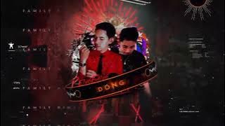 Dong dong dong 🚀💃🕺Peng Eang Remix - ( DONG DONG)•