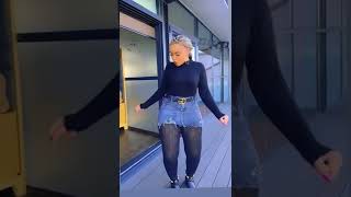 Amapiano Challenge Competition Amapiano Remix Tebza De Dj Challenge 