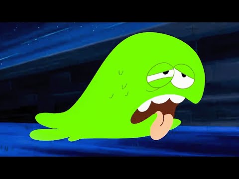 lamput-|-2018-collection-#3-|-cartoon-network