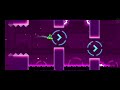 GEOMETRY DASH WORLD GAMEPLAY GEOMETRY DASH WORLD GAMEPLAY