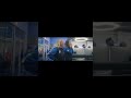 🌊 Artemis II SUCCESS! Orion Safe Landing Reaction 😍 | NASA Splashdown Part 2