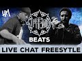 рџ ґLIVE Harry Mack Freestyles Over DJ Premier Beats Wordplay Wednesday 53 рџ ґLIVE Harry Mack Freestyles Over DJ Premier Beats Wordplay Wednesday 53