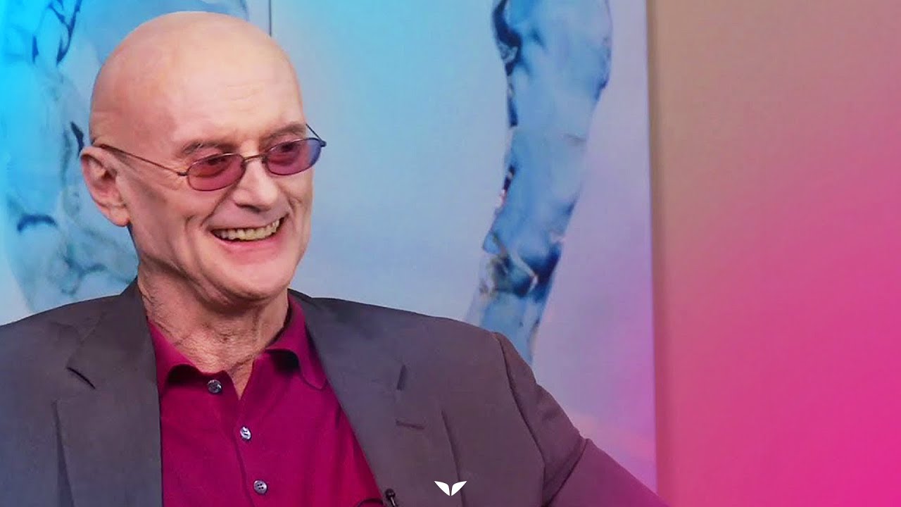 Spiral Dynamics Part 7 Yellow The Systems Thinker