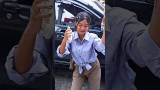 Download Lagu dangdut jadul ki uenak geyol geyol Yo mas...#dangdutjadul #lorenza #cantik #baper MP3