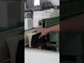 How Our Notebooks Are Made | Factory Short