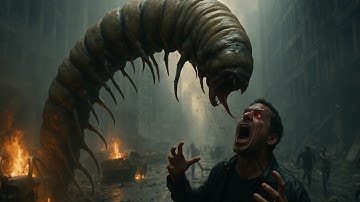 Top 10 geestverruimende sciencefictionfilms die je waarschijnlijk hebt gemist (2013-2025)