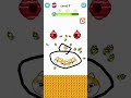 Level 7 👍👍👑😀 #video #viral #trending #viralvideo #youtubeshorts