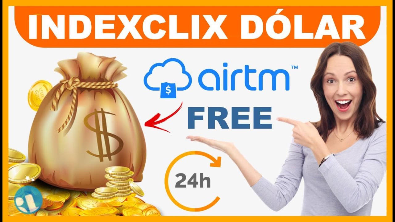 INDEXCLIX COMO GANHAR EM DOLAR TRABALHANDO NO BRASIL PELA INTERNET 2022
