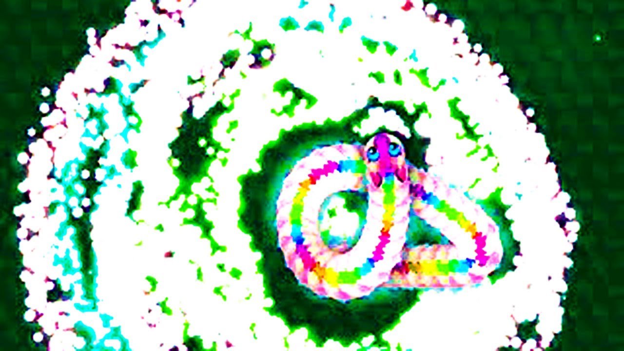 Wormax.io Лучшие моменты 3 | (Спасибо + 50 Подписаться) _TûRKêY_ÑR_1