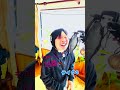 メイキング_ゆら9歳「デコレーションケーキ」完成までの道のり