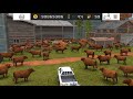 How I Bought So Many Cow's In Fs 18 ? How To Purchase Cow's In Fs 18 | Farming Simulator 18 #fs18 