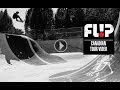 Flip Canadian Tour Video 