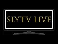 Slytv live splash