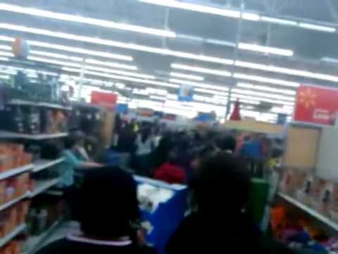 walmart batesville ms