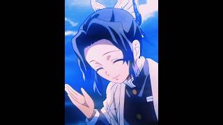 🦋 𝘭𝘰𝘰𝘬 𝘥𝘰𝘯'𝘵 𝘵𝘰𝘶𝘤𝘩 ~ 𝘴𝘩𝘪𝘯𝘰𝘣𝘶 💜