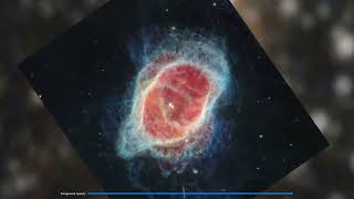Highlights from the James Webb Space Telescope's First Images Reveal