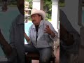 “Se compone mejor cuando se ama…” #PoetaDelPueblo #ReyDelJaripeo