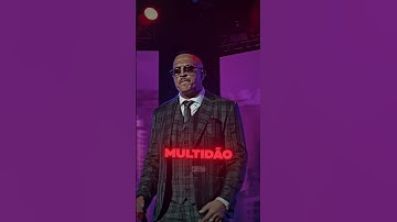 Thumbnail of Mano Brown - Negro Drama