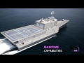 DARPA: New Technologies for National Security