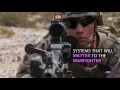 DARPA: New Technologies for National Security