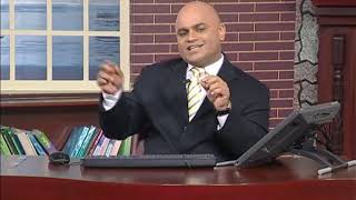 STA100_Lecture04