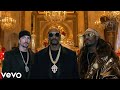 Old School 90's Mix | Real Rap, Real Legends | Hip Hop Forever