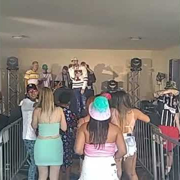 MC DN Pura humildade