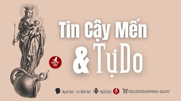 Nhân Đức Đối Thần và Tự Do