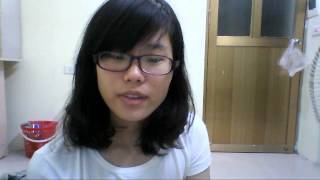 Capture 20140518 1