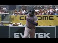 Braves vs. Padres Game Highlights (7/14/24) | MLB Highlights