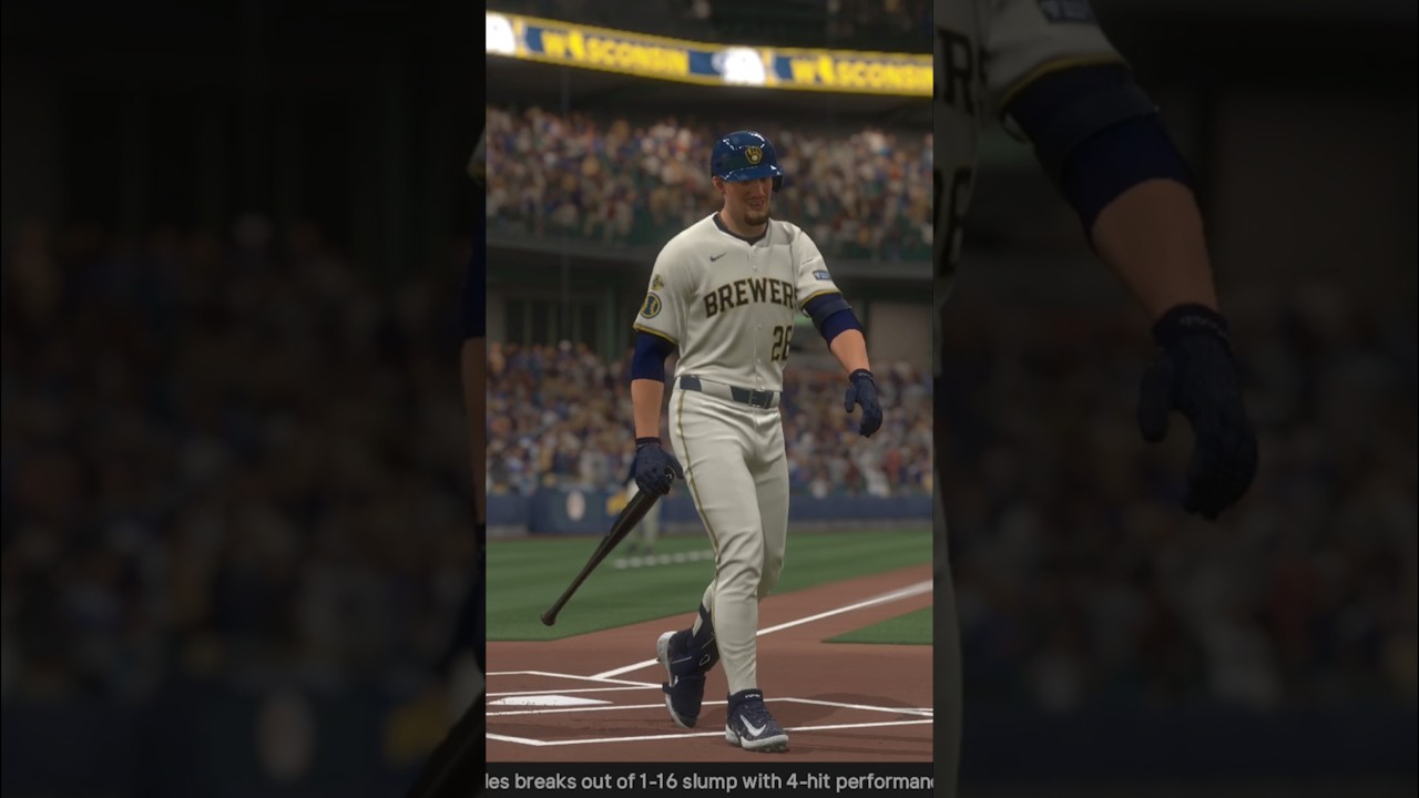 Хватайте немного сосен 