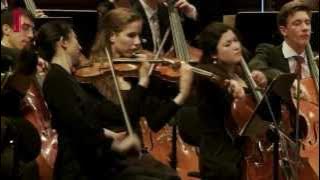 Richard Wagner - Rienzi Ouverture (Full)