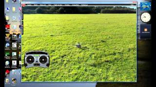 PheonixRc Emulator tutorial
