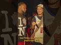 Nicolas Nuvan comes to Murda Mook’s hood in Harlem..